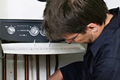 boiler repair Biscathorpe
