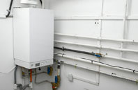 Biscathorpe boiler installers